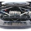 bmw x6 2021 -BMW--BMW X6 3DA-GT30--WBAGT220309E59579---BMW--BMW X6 3DA-GT30--WBAGT220309E59579- image 4