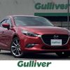 mazda axela 2016 CFJ1767784 image 1