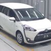 toyota sienta 2015 -TOYOTA--Sienta DAA-NHP170G--NHP170-7020572---TOYOTA--Sienta DAA-NHP170G--NHP170-7020572- image 10