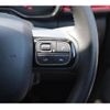 citroen c3 2019 -CITROEN--Citroen C3 3BA-B6HN05--VF7SXHNPYKT700938---CITROEN--Citroen C3 3BA-B6HN05--VF7SXHNPYKT700938- image 12