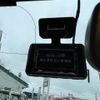 suzuki jimny 2007 -SUZUKI--Jimny ABA-JB23W--JB23W-529844---SUZUKI--Jimny ABA-JB23W--JB23W-529844- image 13