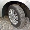 honda n-wgn 2021 -HONDA 【野田 580】--N WGN 6BA-JH4--JH4-1014941---HONDA 【野田 580】--N WGN 6BA-JH4--JH4-1014941- image 15