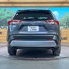 toyota rav4 2019 -TOYOTA--RAV4 6BA-MXAA54--MXAA54-2008815---TOYOTA--RAV4 6BA-MXAA54--MXAA54-2008815- image 16