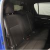 toyota hilux 2020 quick_quick_GUN125_GUN125-3914924 image 4