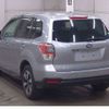 subaru forester 2017 -SUBARU--Forester DBA-SJ5--SJ5-112120---SUBARU--Forester DBA-SJ5--SJ5-112120- image 2