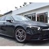 mercedes-benz a-class 2019 -MERCEDES-BENZ 【大阪 373 1177】--Benz A Class 5BA-177084--WDD1770842V023290---MERCEDES-BENZ 【大阪 373 1177】--Benz A Class 5BA-177084--WDD1770842V023290- image 32