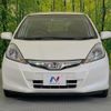 honda fit 2010 CFJ1732943 image 14
