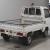 honda acty-truck undefined -HONDA--Acty Truck HA4-2425403---HONDA--Acty Truck HA4-2425403- image 6