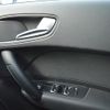audi a1 2015 -AUDI--Audi A1 DBA-8XCHZ--WAUZZZ8X6GB003984---AUDI--Audi A1 DBA-8XCHZ--WAUZZZ8X6GB003984- image 14