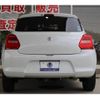 suzuki swift 2020 CFJ1833725 image 12