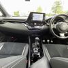 toyota c-hr 2020 -TOYOTA--C-HR 3BA-NGX10--NGX10-2017672---TOYOTA--C-HR 3BA-NGX10--NGX10-2017672- image 19