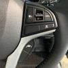 suzuki hustler 2025 -SUZUKI--Hustler 5AA-MR92S--MR92S-513***---SUZUKI--Hustler 5AA-MR92S--MR92S-513***- image 26