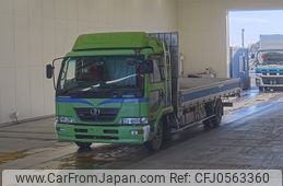 nissan diesel-ud-condor 2005 -NISSAN--Condor MK36B-00202---NISSAN--Condor MK36B-00202-