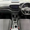 volkswagen t-cross 2020 -VOLKSWAGEN--VW T-Cross 3BA-C1DKR--WVGZZZC1ZLY073033---VOLKSWAGEN--VW T-Cross 3BA-C1DKR--WVGZZZC1ZLY073033- image 2