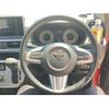 toyota pixis-joy 2017 -TOYOTA--Pixis Joy DBA-LA250A--LA250A-0004962---TOYOTA--Pixis Joy DBA-LA250A--LA250A-0004962- image 17