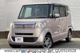 honda n-box 2013 -HONDA--N BOX DBA-JF1--JF1-1312844---HONDA--N BOX DBA-JF1--JF1-1312844-