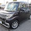 daihatsu tanto 2016 -DAIHATSU 【名変中 】--Tanto LA600S--0445397---DAIHATSU 【名変中 】--Tanto LA600S--0445397- image 1