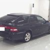 honda accord-wagon 2000 CFJ1694114 image 3