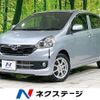 daihatsu mira-e-s 2013 CFJ1583785 image 1