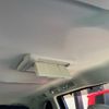 honda odyssey 2014 -HONDA--Odyssey DBA-RC1--RC1-1016842---HONDA--Odyssey DBA-RC1--RC1-1016842- image 26