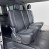 toyota hiace-van 2016 CFJ1678911 image 11