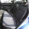 subaru forester 2015 CFJ1845878 image 10