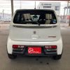 suzuki alto-works 2016 -SUZUKI--Alto Works DBA-HA36S--HA36S-882245---SUZUKI--Alto Works DBA-HA36S--HA36S-882245- image 6