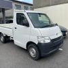 toyota liteace-truck 2019 GOO_NET_EXCHANGE_1003096A30240823W001 image 1