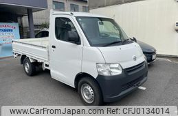 toyota liteace-truck 2019 GOO_NET_EXCHANGE_1003096A30240823W001