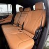 lexus lx 2022 quick_quick_3BA-VJA310W_3VJA310-401190 image 8