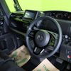 honda n-box 2021 quick_quick_6BA-JF3_JF3-5111907 image 11