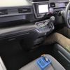 honda stepwagon-spada 2015 CFJ1847111 image 3