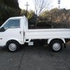 mazda bongo-truck 2019 quick_quick_SLP2T_SLP2T-117127 image 5