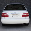 toyota corolla 1998 CFJ1718264 image 6