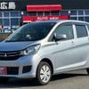 mitsubishi ek-wagon 2017 -MITSUBISHI 【広島 581ﾄ5797】--ek Wagon B11W--0319454---MITSUBISHI 【広島 581ﾄ5797】--ek Wagon B11W--0319454- image 24