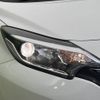 nissan note 2017 -NISSAN--Note DAA-HE12--HE12-134988---NISSAN--Note DAA-HE12--HE12-134988- image 12