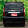 honda n-box 2019 -HONDA--N BOX 6BA-JF3--JF3-1400243---HONDA--N BOX 6BA-JF3--JF3-1400243- image 3