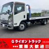 isuzu elf-truck 2017 GOO_NET_EXCHANGE_0702476A30250528W002 image 1
