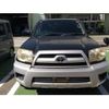 toyota hilux-surf 2009 CFJ1787048 image 2