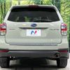 subaru forester 2016 CFJ1833824 image 15