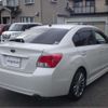 subaru impreza-g4 2012 -SUBARU 【伊豆 300ﾅ 751】--Impreza G4 GJ6--GJ6-002128---SUBARU 【伊豆 300ﾅ 751】--Impreza G4 GJ6--GJ6-002128- image 18