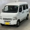honda acty-van 2012 -HONDA 【福岡 480と1628】--Acty Van HH5-1900873---HONDA 【福岡 480と1628】--Acty Van HH5-1900873- image 1