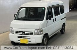 honda acty-van 2012 -HONDA 【福岡 480と1628】--Acty Van HH5-1900873---HONDA 【福岡 480と1628】--Acty Van HH5-1900873-