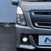 suzuki wagon-r 2019 -SUZUKI--Wagon R DAA-MH55S--MH55S-734933---SUZUKI--Wagon R DAA-MH55S--MH55S-734933- image 14