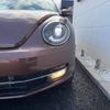 volkswagen the-beetle 2016 -VOLKSWAGEN--VW The Beetle DBA-16CBZ--WVWZZZ16ZGM627229---VOLKSWAGEN--VW The Beetle DBA-16CBZ--WVWZZZ16ZGM627229- image 12