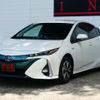 toyota prius-phv 2018 quick_quick_DLA-ZVW52_ZVW52-3080808 image 17