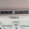 nissan roox 2021 -NISSAN--Roox 5AA-B44A--B44A-0037628---NISSAN--Roox 5AA-B44A--B44A-0037628- image 15