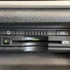 toyota crown 2013 -TOYOTA--Crown DAA-AWS210--AWS210-6050680---TOYOTA--Crown DAA-AWS210--AWS210-6050680- image 6