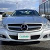 mercedes-benz sl-class 2009 -MERCEDES-BENZ--Benz SL DBA-230458--WDB2304582F160936---MERCEDES-BENZ--Benz SL DBA-230458--WDB2304582F160936- image 8