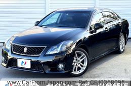 toyota crown 2011 -TOYOTA--Crown DBA-GRS200--GRS200-0068379---TOYOTA--Crown DBA-GRS200--GRS200-0068379-